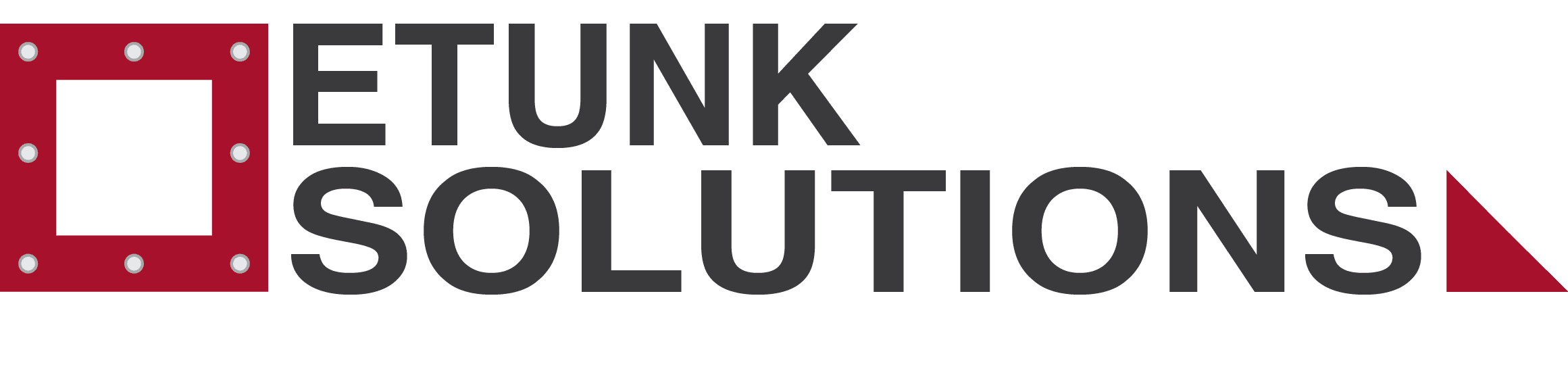 Etunk Solutions